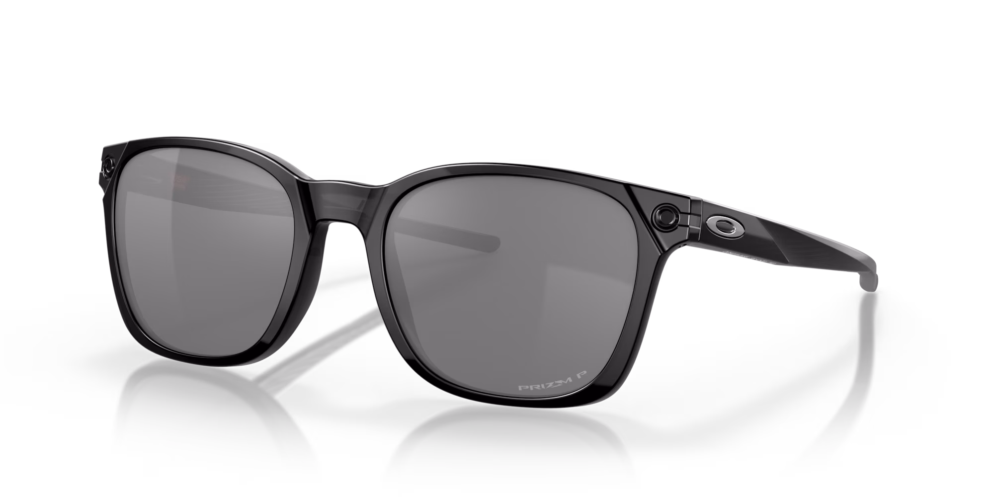 LENTES UNISEX OAKLEY OJECTOR